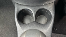 Nissan Note 1.2 DiG-S Acenta Premium 5dr Auto Petrol Hatchback